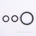 Kompresor Segel Segel Minyak Piston Segel Minyak Kompresor